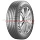COP. 295/35WR21 CONTI CROSS RX MGT FR XL 107W